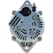 Bbb Industries NEW ALTERNATOR N14679 - alternate 4